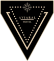 Aviaral Travel
