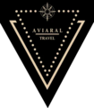 Aviaral Travel