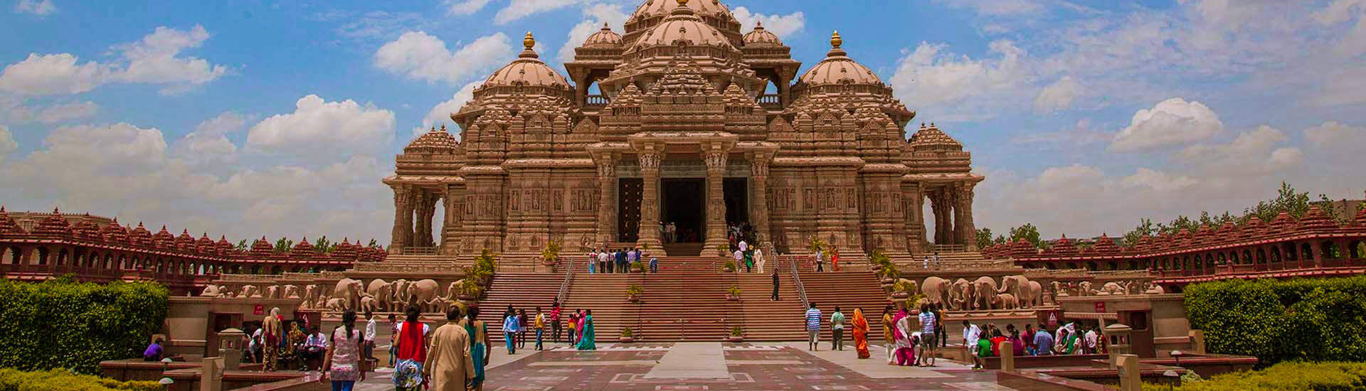 vestimenta de la india