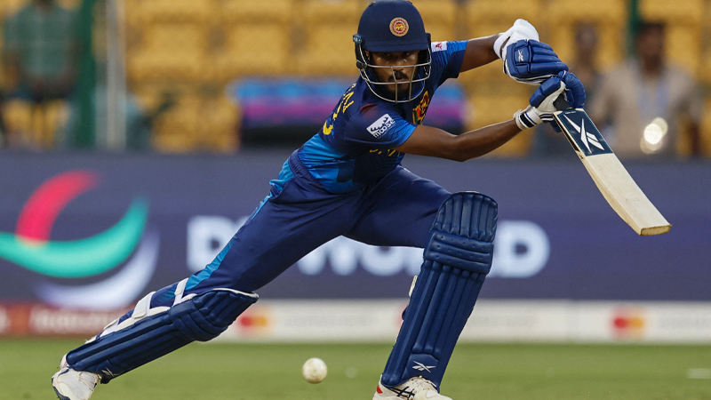 11 Datos Interesantes Sobre Sri Lanka Que Debes Conocer