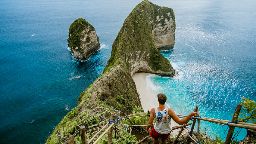 Las 10 Mejores Playas de Bali que No te Puedes Perder