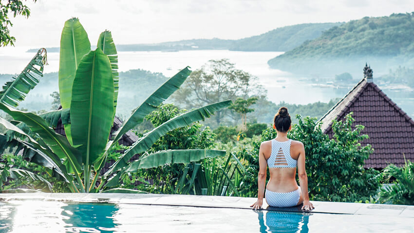 Guía Completa para un Viaje a Bali: Todo lo que Necesitas Saber