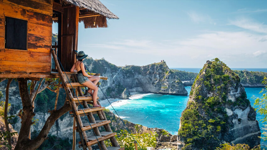 Bali con Bajo Presupuesto: Cómo Viajar Barato y Disfrutar al Máximo