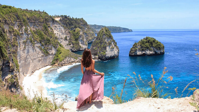 Bali con Bajo Presupuesto: Cómo Viajar Barato y Disfrutar al Máximo