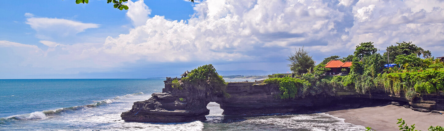 Bali con Bajo Presupuesto: Cómo Viajar Barato y Disfrutar al Máximo