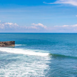 Guía Completa para un Viaje a Bali: Todo lo que Necesitas Saber