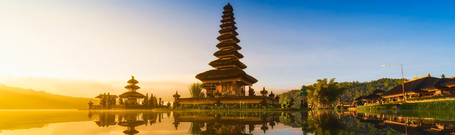 Cultura y Tradiciones de Bali: Qué Saber Antes de tu Viaje